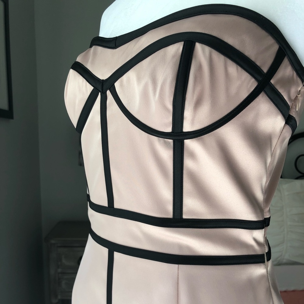 Beautiful Jill Stuart Dress!